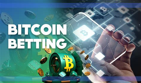 betting exchange crypto|best bitcoin betting exchange.